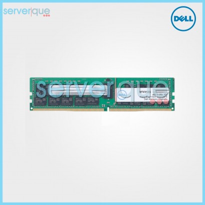 SNPTN78YC/32G Dell 32GB PC4-21300 DDR4-2666MHz ECC Reg CL19 Dual Rank Memory